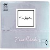 Pierre Cardin - ARCADIA - Beddengoed - Blauw - 100% Katoen - 180 Draden
