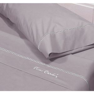 Pierre Cardin - Arcadia C-10 - Lakenset - 135 Cm - Premium Kwaliteit
