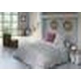 Pierre Cardin - Nordic Set Volta Volta C-2 - Dekbedovertrek - Grijs - Katoen