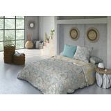 Pierre Cardin - Nordic Set Volta Volta C-2 - Dekbedovertrek - Grijs - Katoen