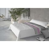 Pierre Cardin - CORALINA NINO - Beddengoed - Grijs - 3-delige Set