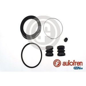 Reparatieset, remklauw AUTOFREN SEINSA D4-051 rechts