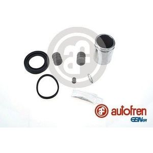 Reparatieset, remklauw AUTOFREN SEINSA D4-2023C