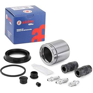 Reparatieset, remklauw AUTOFREN SEINSA D4-2100C
