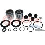 Reparatieset, remklauw AUTOFREN SEINSA D42314C