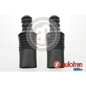 AUTOFREN SEINSA Stofhoes Schokdemper MERCEDES-BENZ,RENAULT,DACIA D5097 6001548402,6001549290 Aanslagrubber,Stofkap Schokdemper,Stofkap, schokdemper