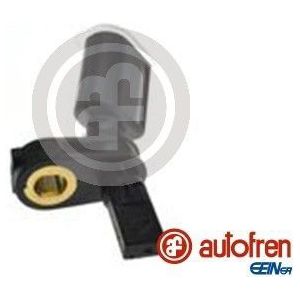 Sensor, wielsnelheid AUTOFREN SEINSA DS-0003