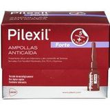 Pilexil Forte anti-val, 20 A