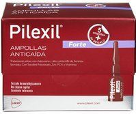 Anti-val Pilexil Forte Anti-val (20 x 5 ml)