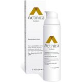 Protective Cream Actinica UVA/UVB 80 ml