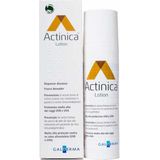 Protective Cream Actinica UVA/UVB 80 ml