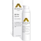 Protective Cream Actinica UVA/UVB 80 ml