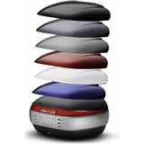 Topkoffer Shad Sh50 W