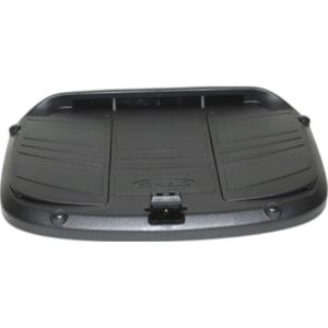 SHAD - Topkoffer Achterbevestiging - Geschikt voor SH46/SH45/SH42/SH40 - Duurzaam