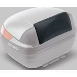 SHAD - Rugsteun - Voor SH39 Topkoffer - Comfortabel - Ondersteuning