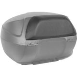 SHAD - Rugsteun - Voor SH39 Topkoffer - Comfortabel - Ondersteuning