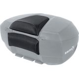 Rugsteun Shad Top Box
