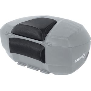 Stoelonderdelen - Rugleuning - Ergonomisch - Comfortabel - Geschikt voor Koffers