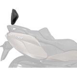 Rücksitzbank Roller Shad BMW c650gt