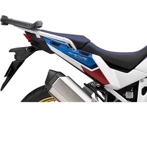 Motorrad-Topcase-Halterung Shad Honda AFRICA TWIN CRF 1100L ADVENTURE SPORT 2020-2020