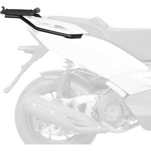 Shad - Keeway Vieste 125 - Topkoffer Achtermontage