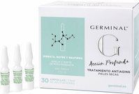 Germinal 3.0 Antiaging Treatment 30 Ampules