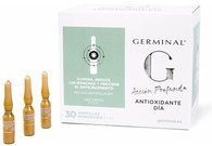 Ampullen Germinal  Antioxidans 30 x 1 ml 1 ml