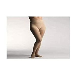 Farmalastic Panty Comp Normal 140 Den Farmalastic Beige T G 300 g