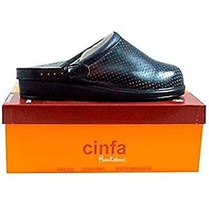 Cinfa helper voor mobiliteit en dagelijks leven, per stuk verpakt (1 x 250 g)