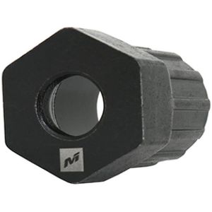 Massi Freewheel Remover HG en Center Lock