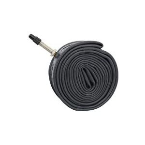 Binnenband Massi 26 x 2.125 AV | Vélo-Store