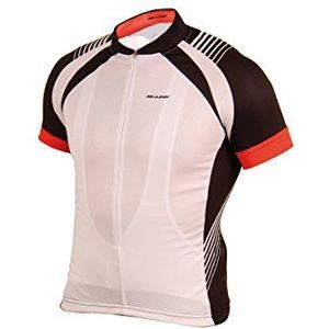 Massi - Tricot M/C Massi Kuat T.S.