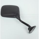 VICMA - EY518D - Spiegel - Zwart - Vierkant - Inbouwplaats Rechts