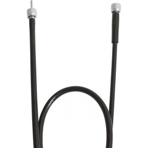 Vicma - Speedo Kabel - Voor Keeway 150 Scooter - F-ACT - 2007