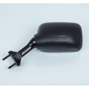 Vicma - Kawasaki ZXR - Linker Buitenspiegel