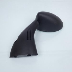 Vicma - Linker Buitenspiegel - Voor Suzuki GSX 600 F/750 F