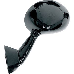 VICMA - Linker Binnenspiegel - Geschikt voor Suzuki GSX 600/750 F - Robuust