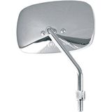 VICMA - E689D - Spiegel - Chroom - Rechthoekig - Inbouwplaats Rechts