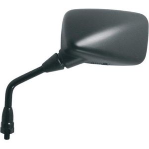 VICMA - Kawasaki Z 1000 - Achteruitkijkspiegel - E-keurmerk