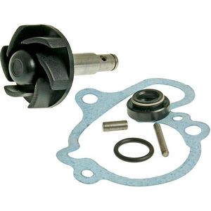 Reparatieset, waterpomp  VICMA 6216