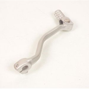 Vicma - Versnellingspook - Aluminium - Voor Kawasaki KX 60 - 1985 tot 2002