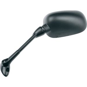 Vicma - Honda CB 1300 - Linker Buitenspiegel