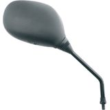 Vicma - Zoomer 50 - Keukenapparatuur - Rechts