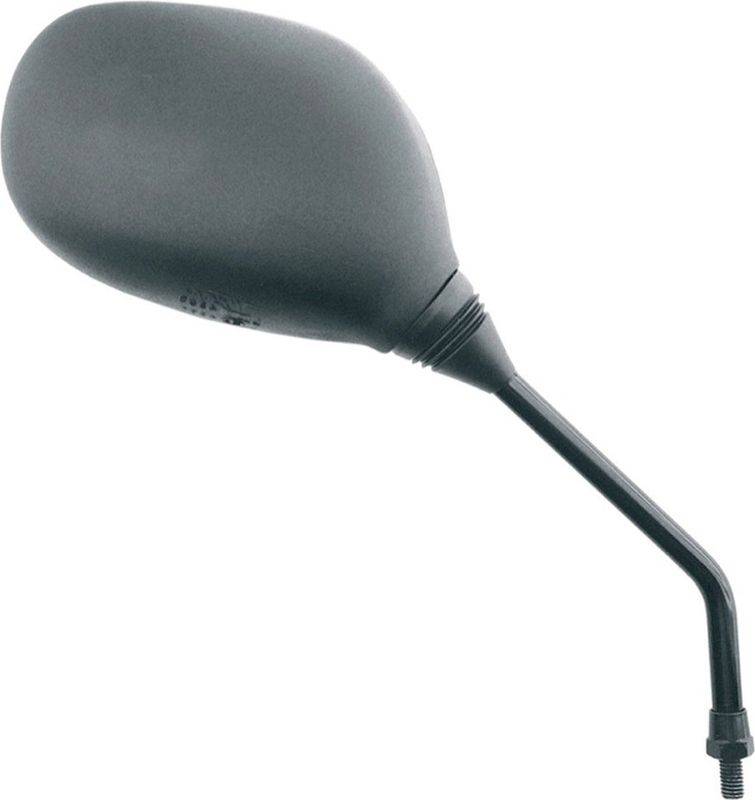 Vicma - Zoomer 50 - Keukenapparatuur - Rechts