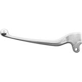 vicma linker remhendel voor piaggio auto's na 2005 nieuw