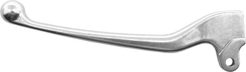 vicma linker remhendel voor piaggio auto's na 2005 nieuw