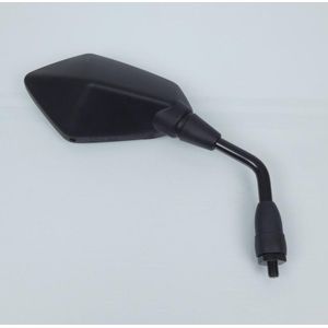 VICMA - Kawasaki Z 750/1000 - Achteruitkijkspiegel - E-keurmerk