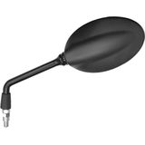 VICMA - K 1200R - Autospiegel - Zwart - Kunststof