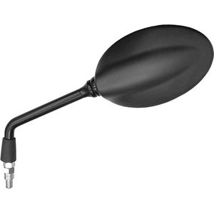 VICMA - K 1200R - Autospiegel - Zwart - Kunststof