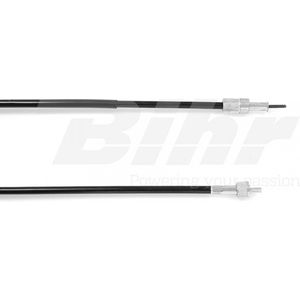 vicma speedo kabel voor motorfiets kawasaki 500 kle 2004 tot 2007 220sp nieuw